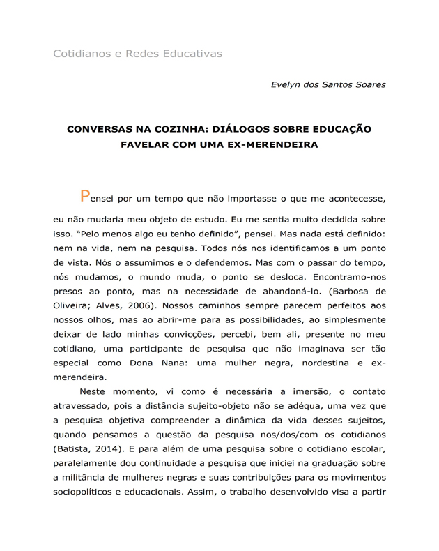 editorial